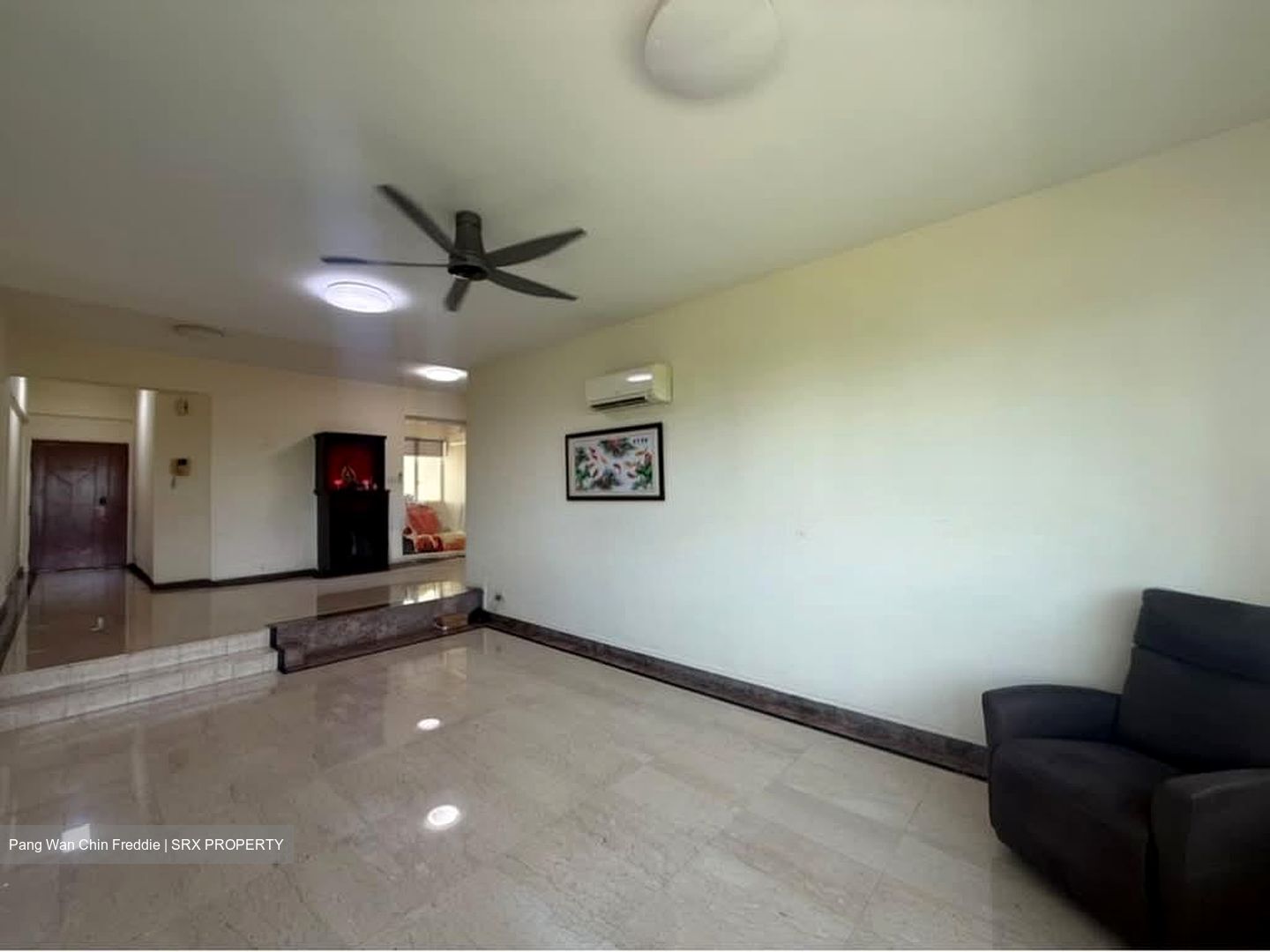 Tanjong Ria Condominium (D15), Condominium #597507831